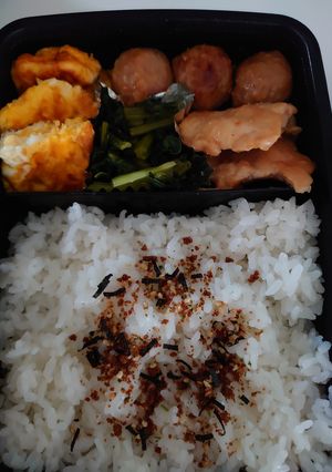 22.9.26-レシピのメイン写真