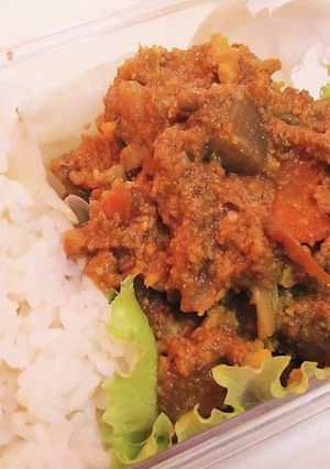 パパのお弁当Ver.20220926-2-レシピのメイン写真