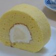 よーどらんロール