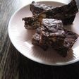 罪悪感低め?食べる食物繊維おやつ