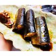 秋刀魚の煮付 わずか15分で✨