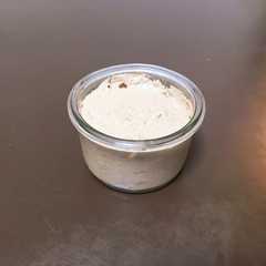 A picture of レバーペースト☆クリームチーズで絶品！.