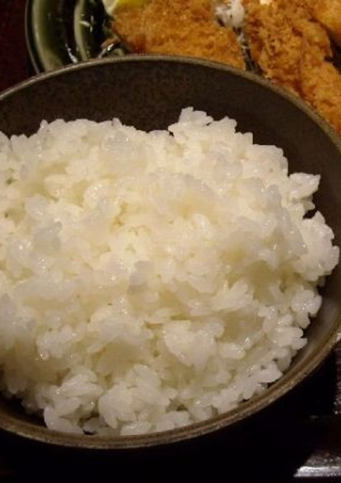 とんかつの作り方-レシピのメイン写真