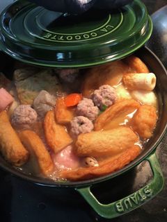 豚ひき肉だんご-レシピのメイン写真