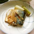 激うま!基本のさばのみそ煮