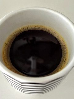 チコリコーヒー-レシピのメイン写真