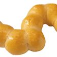 チーズツォップのちぎりパン