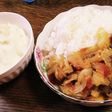 パパの晩御飯Ver.20220928