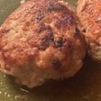 簡単すぎる豆腐ハンバーグ★冷凍OK