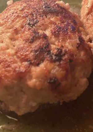 簡単すぎる豆腐ハンバーグ★冷凍OK-レシピのメイン写真