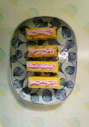 ピンクチョコ飾りクッキー-レシピのメイン写真