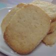 見習い♪さくさくおからクッキー!