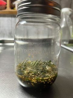 万能すぎるネギダレ-レシピのメイン写真