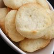 今すぐ作れる!塩★クッキー