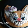 綺麗になれちゃう『リーナベルのケーキ』