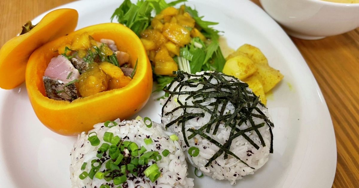 ユカリご飯 D3ふっくらごはん200g147440ヘ: 特別在庫品 KANTO EXPRESS - 食