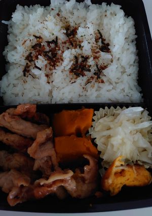 22.10.4-レシピのメイン写真