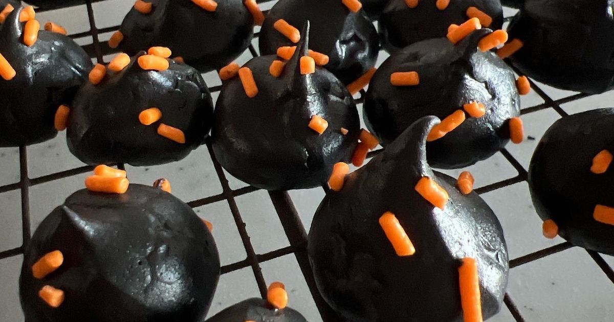 KAO様　メレンゲクッキー　焼き菓子　琥珀糖　Halloween KAO様 メレンゲクッキー 焼き菓子 琥珀糖 Halloween KAO様 メレンゲ