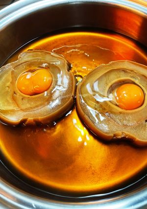 レシピ1-レシピのメイン写真