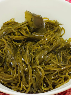 刻み昆布の煮物-レシピのメイン写真