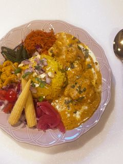 カレーのお供に♪クミンのにんじんしりしり-レシピのメイン写真