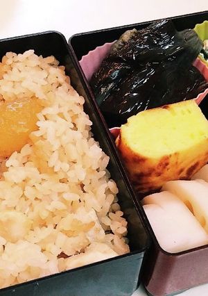 パパのお弁当Ver.20221005-レシピのメイン写真
