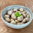 小芋の煮っころがし
