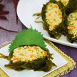 【優しい味◎】すき昆布巻き