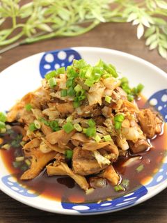 簡単!サバと白菜の甘味噌炒め-レシピのメイン写真