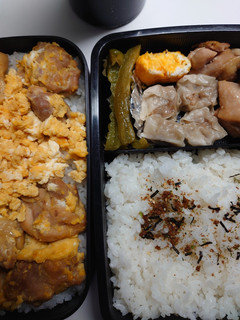22.10.6-レシピのメイン写真