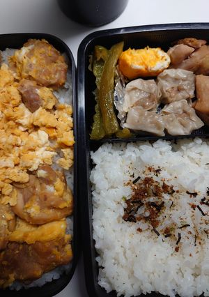 22.10.6-レシピのメイン写真