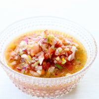 基本からアレンジまで！思わずつくりたくなる「ブラジル料理」のレシピ