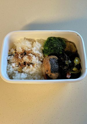 2022.1006-レシピのメイン写真