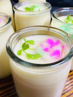 【10分放置】絶品の茹でる茶碗蒸し-レシピのメイン写真
