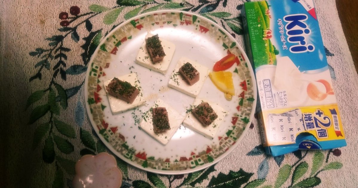 基本からアレンジまで!思わずつくりたくなる「角切りハム」のレシピ集 | クックパッド