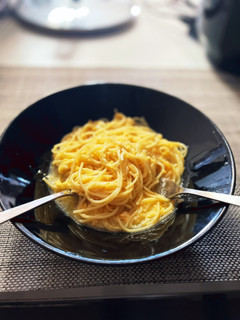 ホットクックでぺぺたま!-レシピのメイン写真