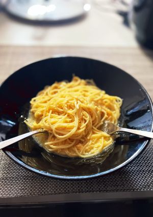 ホットクックでぺぺたま！-レシピのメイン写真