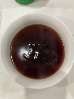 簡単甘酢ソース-レシピのメイン写真