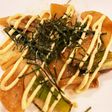 簡単 長芋と長ネギの照り焼き炒め♡
