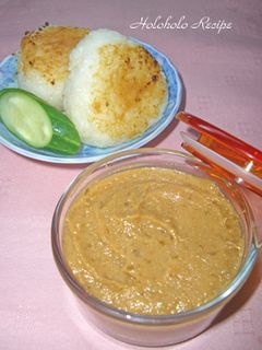 ☆便利な作り置き調味料☆柚子こしょう味噌-レシピのメイン写真