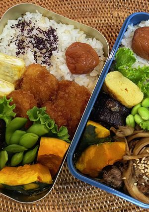 20221011-レシピのメイン写真