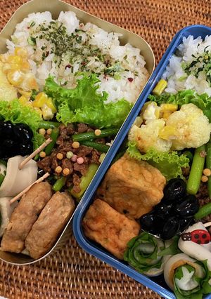 20221012-レシピのメイン写真