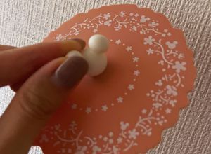 安いティーバッグ紅茶を美味しく淹れる方法-レシピのメイン写真