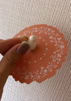 安いティーバッグ紅茶を美味しく淹れる方法-レシピのメイン写真