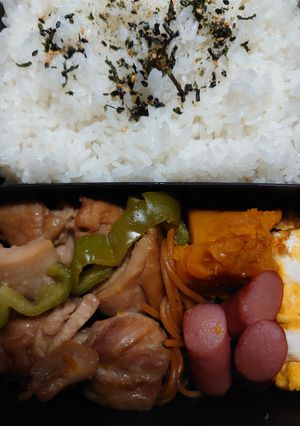 22.10.11-レシピのメイン写真