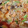 【火鍋】お家で簡単!本格中華肉豆腐鍋