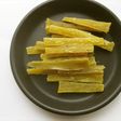 無添加 おさつスティック