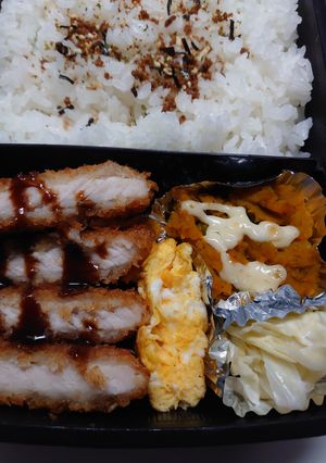 22.10.12-レシピのメイン写真