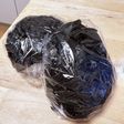 基本シンプル☆定番シャケとツナおむすび