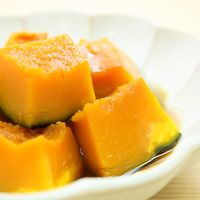 基本からアレンジまで！思わずつくりたくなる「いんげん にんじん